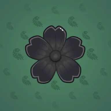Sakura Flower