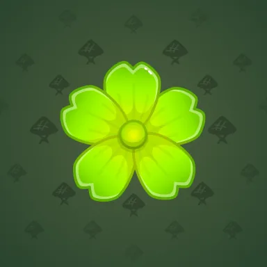 Sakura Flower