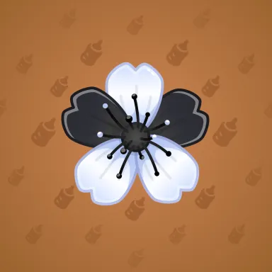 Sakura Flower