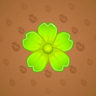 Sakura Flower