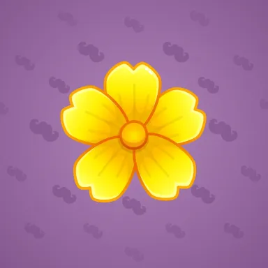 Sakura Flower