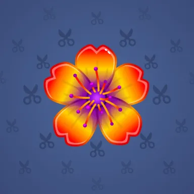 Sakura Flower