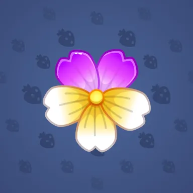 Sakura Flower