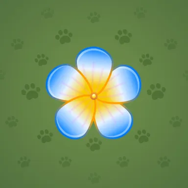 Sakura Flower #39450