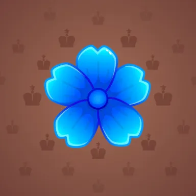 Sakura Flower