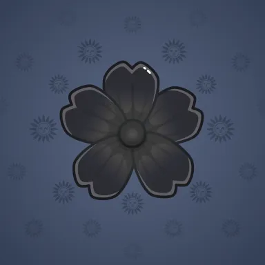 Sakura Flower