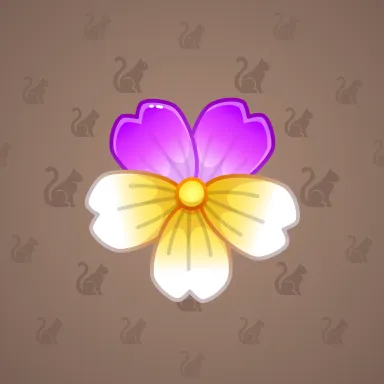 Sakura Flower