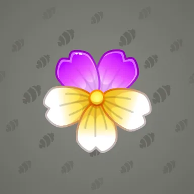 Sakura Flower