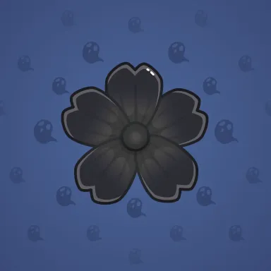 Sakura Flower