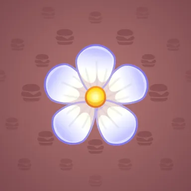 Sakura Flower