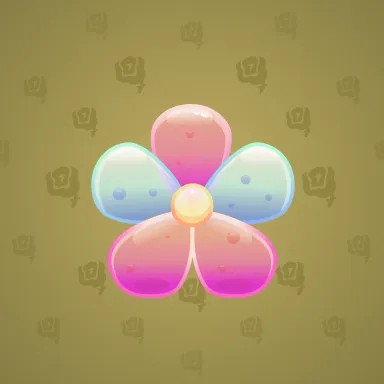 Sakura Flower