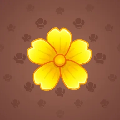 Sakura Flower