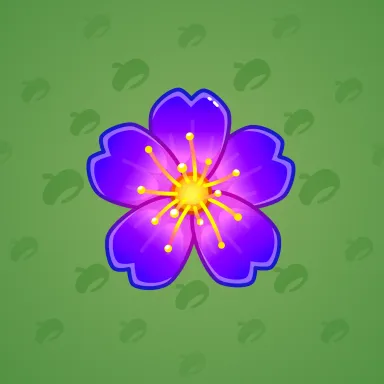 Sakura Flower
