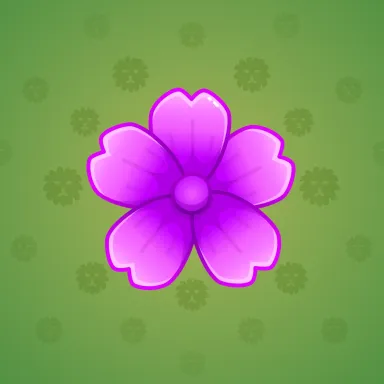 Sakura Flower