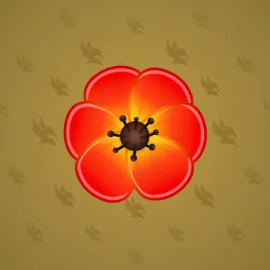Sakura Flower