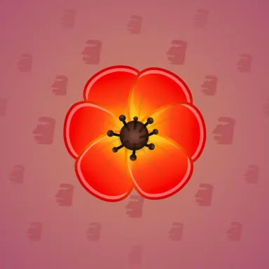 Sakura Flower #53
