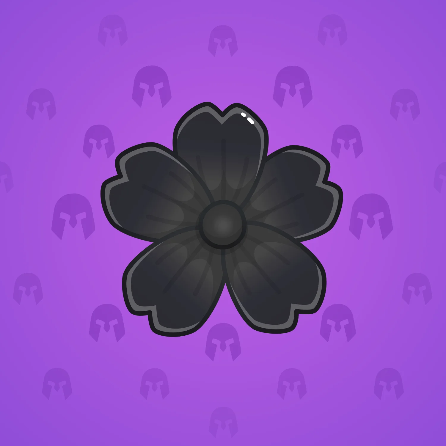 Sakura Flower
