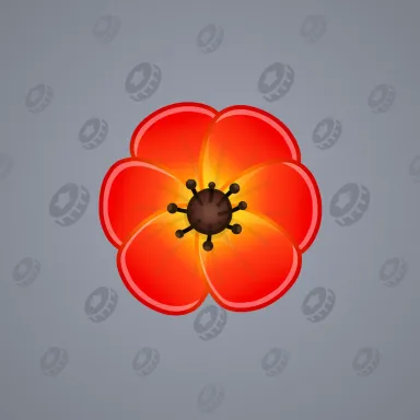 Sakura Flower