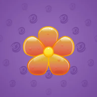 Sakura Flower
