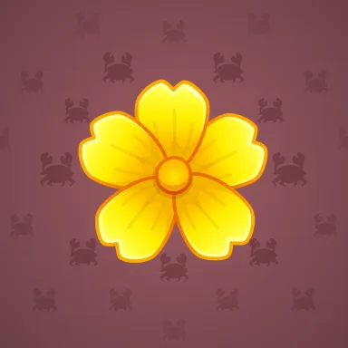 Sakura Flower