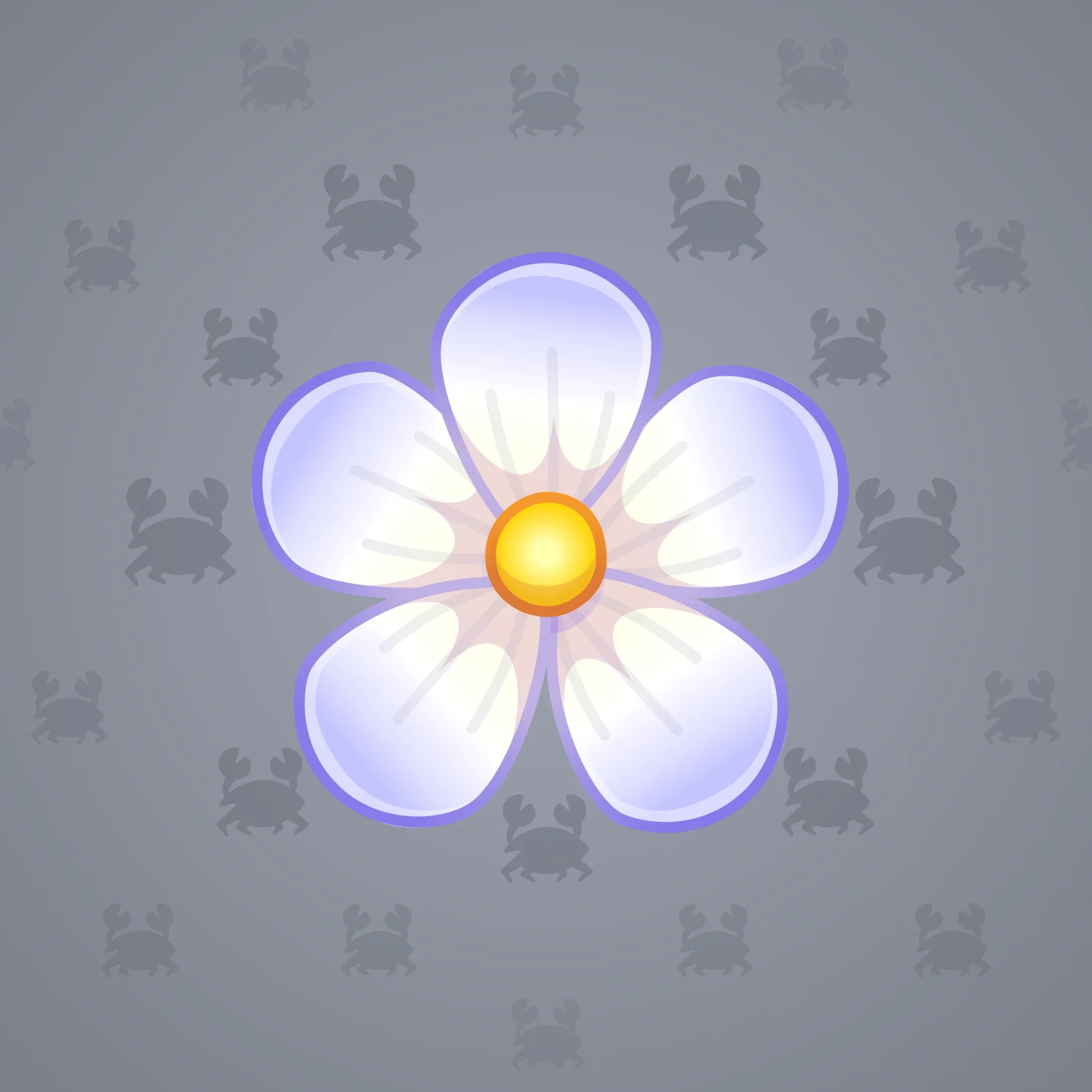 Sakura Flower #60163