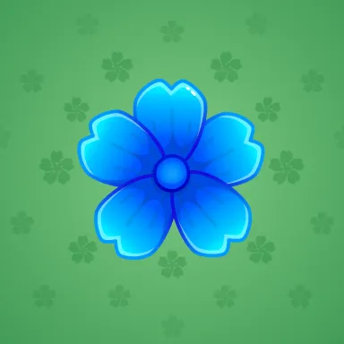 Sakura Flower
