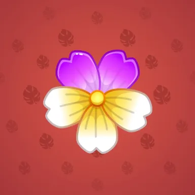 Sakura Flower