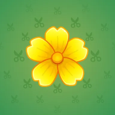 Sakura Flower