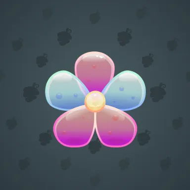 Sakura Flower