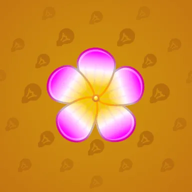 Sakura Flower