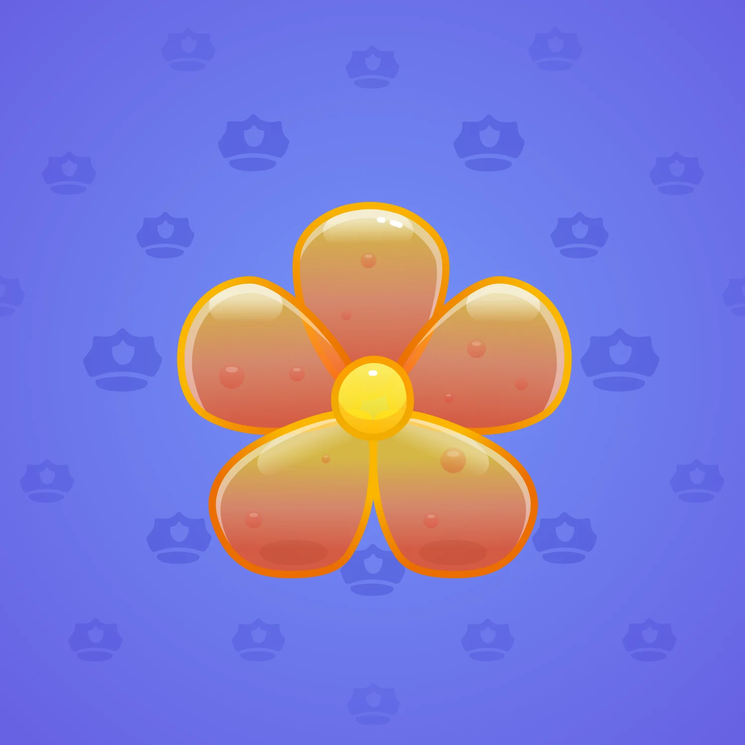 Sakura Flower #67162