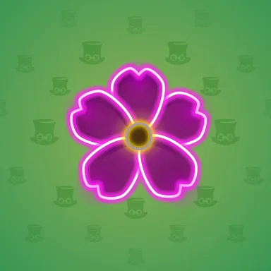 Sakura Flower #67221
