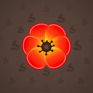 Sakura Flower