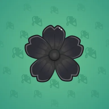 Sakura Flower