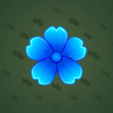 Sakura Flower