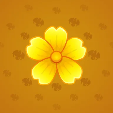 Sakura Flower #71884