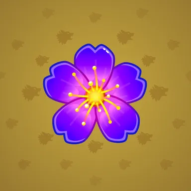 Sakura Flower