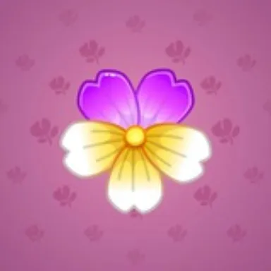 Sakura Flower