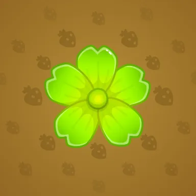 Sakura Flower