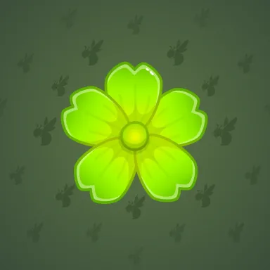 Sakura Flower