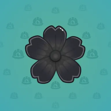 Sakura Flower