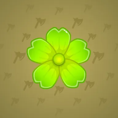 Sakura Flower