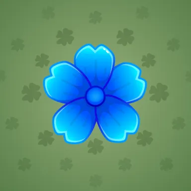 Sakura Flower