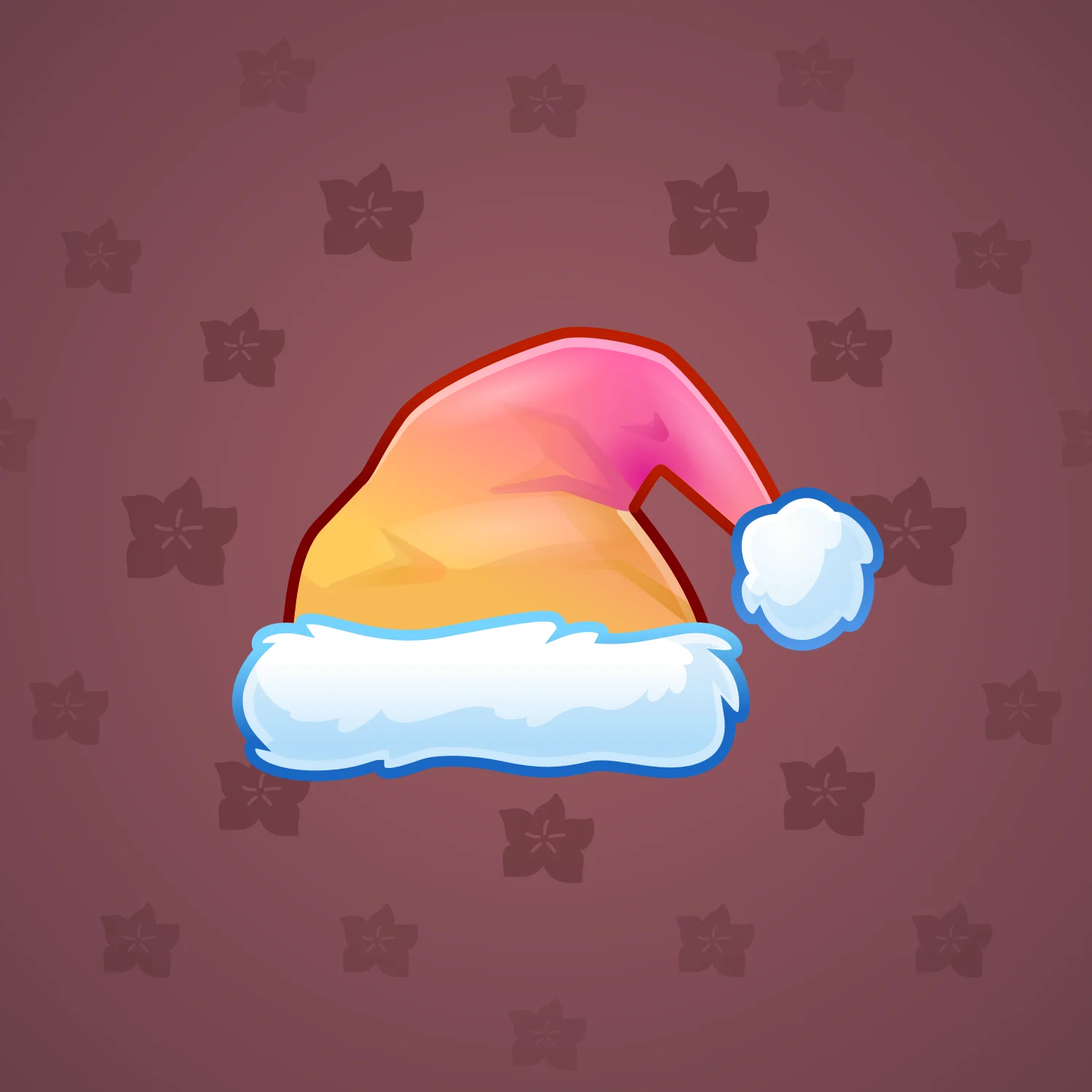 Santa Hat
