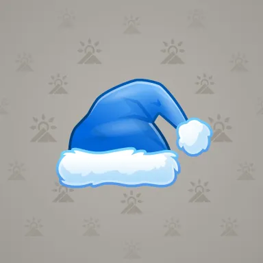 Santa Hat