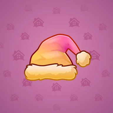 Santa Hat