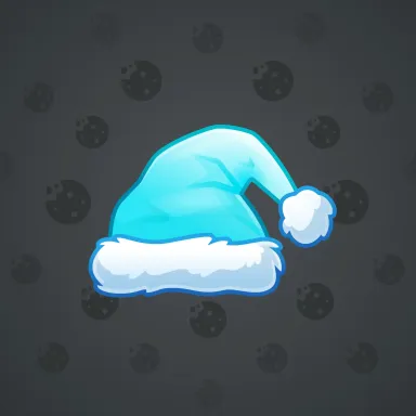 Santa Hat