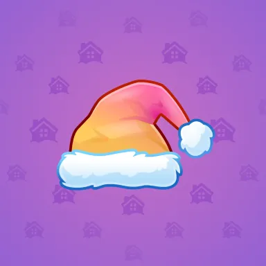 Santa Hat
