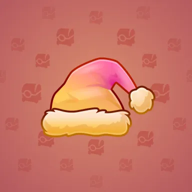 Santa Hat
