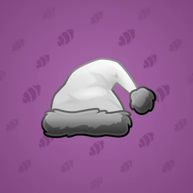 Santa Hat